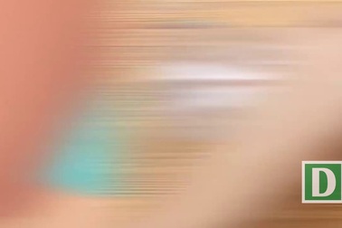 Bí kíp tận dụng chai nhựa có thể bạn chưa biết