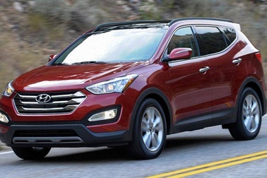 Những gợi ý mua xe cũ 7 chỗ giá chỉ khoảng 500 triệu đồng