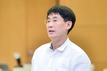 Thanh tra mua sắm kit test ở Hà Nội, Bộ Y tế: Phát hiện dấu hiệu vi phạm