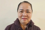 Đề nghị truy tố Chủ tịch Hải Hà Petro