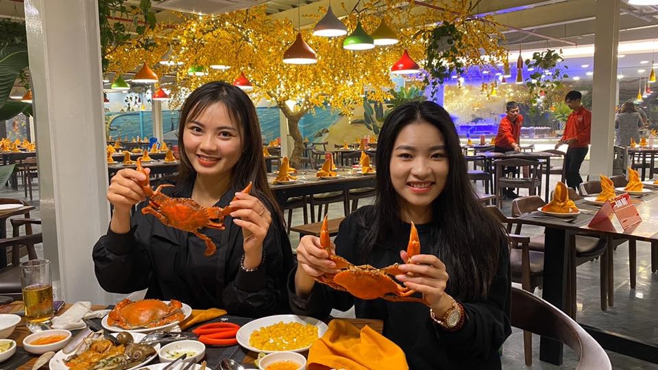 Giải pháp nào cho doanh nghiệp FB khi trở lại “đường đua” nửa cuối năm 2020? - 2 Giải pháp nào cho doanh nghiệp FB khi trở lại “đường đua” nửa cuối năm 2020? - 2