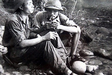 Chủ tịch Hội điện ảnh được “minh oan”