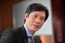 Bao giờ kinh tế Việt Nam phục hồi: Ẩn số và điều lo ngại nhất phải đối mặt