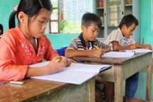 Quảng Bình: Quy định mới về mức thu, quản lý và sử dụng tiền dạy thêm, học thêm 