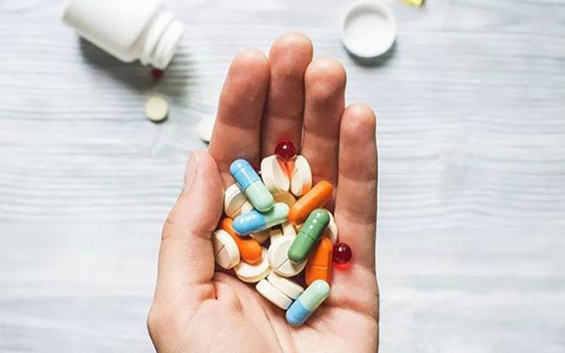 KENU HERBRAIN - giải pháp cho thiểu năng tuần hoàn não - 2 KENU HERBRAIN - giải pháp cho thiểu năng tuần hoàn não - 2