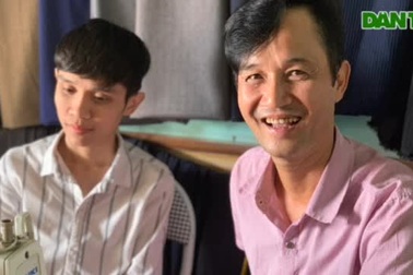 Sự hồi sinh kì diệu của cả 1 gia đình ở bờ vực của cái chết