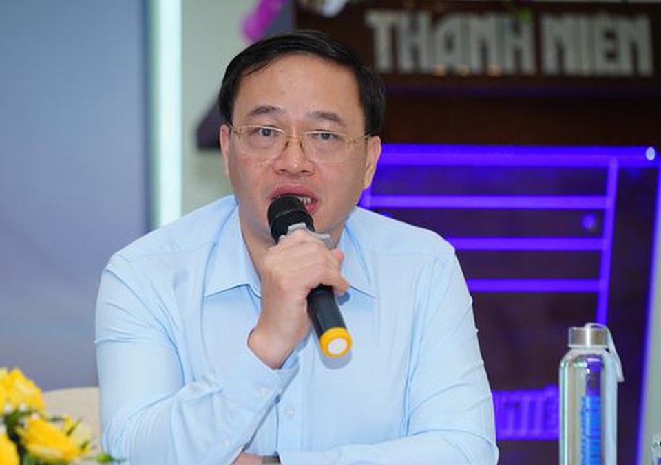 Có điều chỉnh giá điện trong mùa nắng nóng? - 1 Có điều chỉnh giá điện trong mùa nắng nóng? - 1