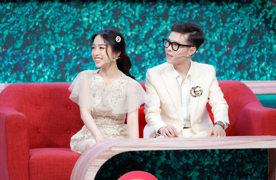 Ái nữ đại gia Minh Nhựa bất ngờ vạch mặt ông xã Tâm Nguyễn - 2 Ái nữ đại gia Minh Nhựa bất ngờ vạch mặt ông xã Tâm Nguyễn - 2