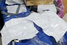 TPHCM: Triệt phá đường dây 20 công ty "ma" chuyên mua bán hóa đơn