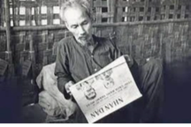 Đạo đức nghề báo theo tư tưởng Hồ Chí Minh