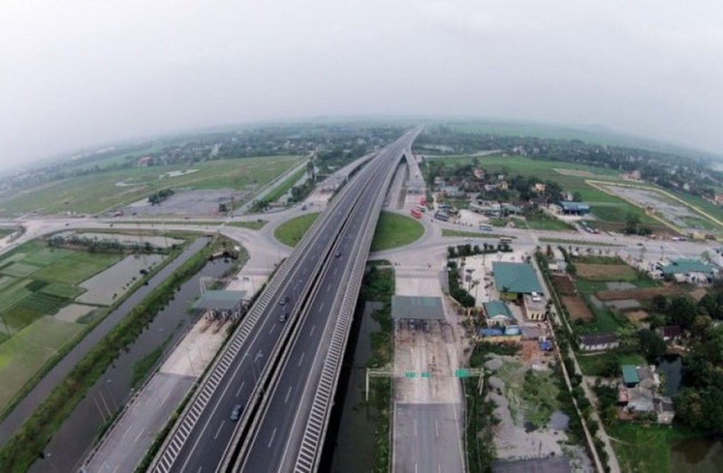 Bộ trưởng Kế hoạch và Đầu tư thúc bộ ngành, địa phương nhanh tiêu tiền - 1 Bộ trưởng Kế hoạch và Đầu tư thúc bộ ngành, địa phương nhanh tiêu tiền - 1