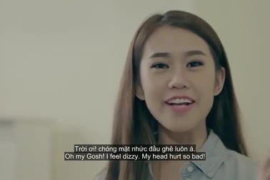 Phở 15 - Đặc trưng Việt Nam