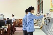 Học nghề ra để làm chủ: Tại sao không?