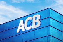 Bên nào bán 145 triệu cổ phiếu ACB lấy 4.000 tỷ đồng?