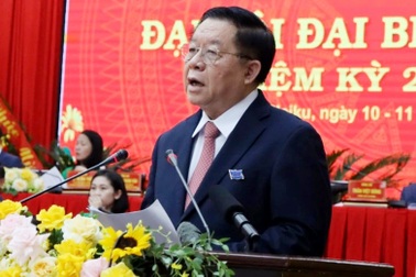 Xây dựng phường Pleiku thành điểm đến xanh, văn minh, giàu bản sắc