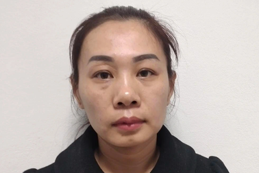 Khởi tố "nữ quái" lừa vay hơn 7 tỷ đồng của bị hại rồi bỏ trốn