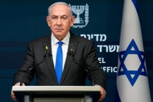 Thủ tướng Israel: Tehran không còn bất khả xâm phạm