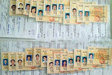 Dậy sóng đề xuất mới, Bộ trưởng Bộ GTVT cấp tốc ban hành văn bản làm rõ