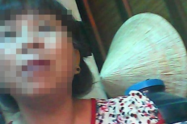 Công khai rao bán tinh trùng qua mạng