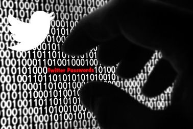 Nhóm hacker LulzSec lại “lên tiếng” sau thời gian im lặng