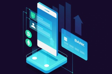 Ngân hàng thông minh cần làm gì trong cuộc đua chuyển đổi số?