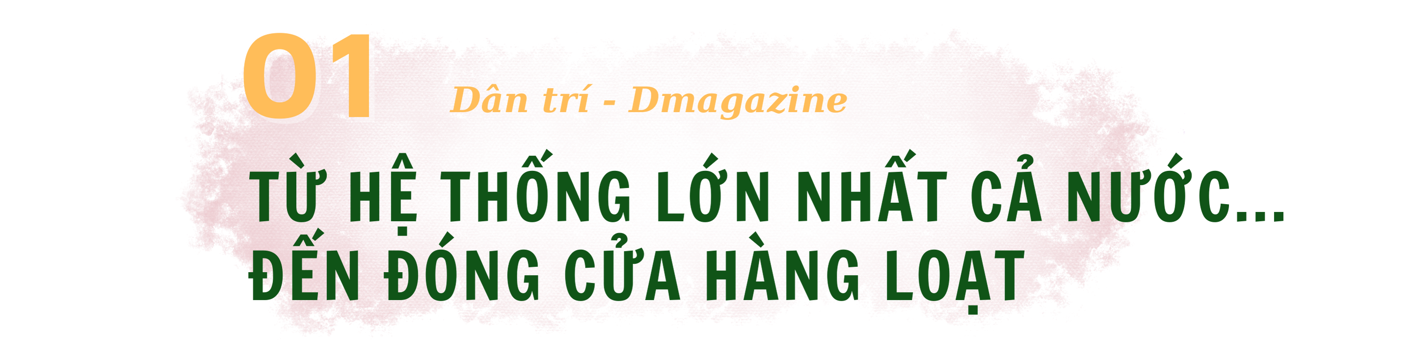 Apax Leaders: Từ gà đẻ trứng vàng trở thành con nợ của hàng vạn người - 1 Apax Leaders: Từ gà đẻ trứng vàng trở thành con nợ của hàng vạn người - 1