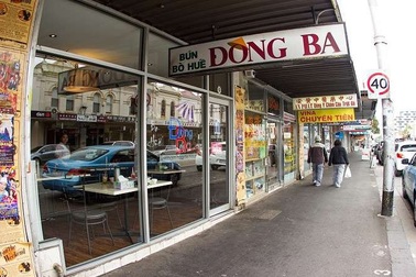 Lễ ra mắt Công ty Verity Law Việt Nam: Gặp gỡ, trao đổi về đầu tư định cư Úc