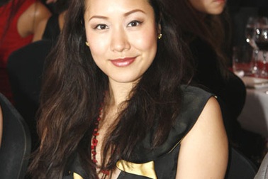 Ngô Phương Lan được mời làm MC đêm chung kết Hoa hậu Quý bà