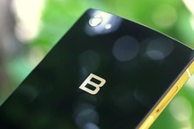 Bkav sắp ra điện thoại 4G giá rẻ, dùng nền tảng giống Nokia