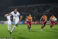 Harry Kane phá kỷ lục tồn tại 94 năm ở đội tuyển Anh