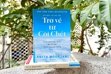 "Trở về từ cõi chết"