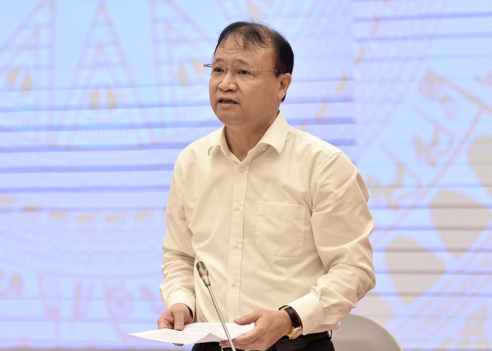 Giá xăng dầu tăng sốc, Bộ Công Thương lý giải gì? - 1 Giá xăng dầu tăng sốc, Bộ Công Thương lý giải gì? - 1