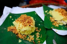 Bỏ cán bộ nhà nước về bán xôi: Anh địa chính tâm sự thật sau 6 năm bám vỉa hè