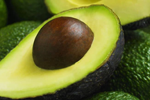 Top các thực phẩm tăng cường sức khỏe nam giới