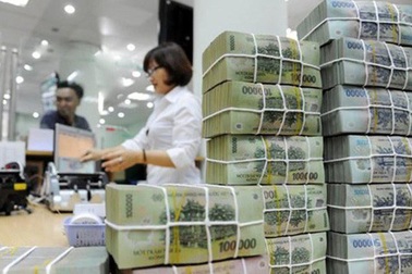 TPHCM: Kiến nghị khởi tố 20 doanh nghiệp nợ đóng bảo hiểm xã hội