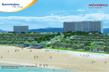 Phát triển vật liệu xây dựng xanh – Hành trình thay đổi diện mạo đô thị