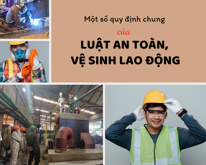 chứng chỉ ngoại ngữ, tin học