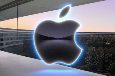 Video sự kiện đặc biệt sắp diễn ra của Apple, hé lộ tính năng mới iPhone 13