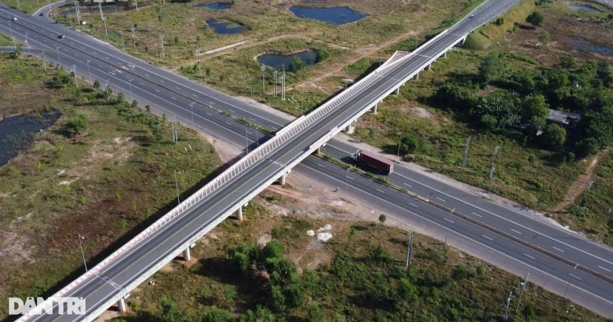 Chủ đầu tư báo cáo vụ Tập đoàn Sơn Hải bỏ giá thầu thấp vẫn bị loại