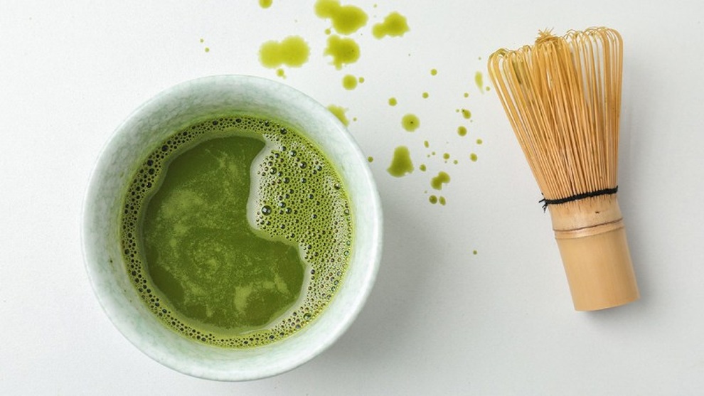 Cơ thể sẽ thay đổi thế nào khi bạn uống matcha thường xuyên? - 1 Cơ thể sẽ thay đổi thế nào khi bạn uống matcha thường xuyên? - 1