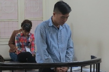 Giám đốc "hô biến" hàng chục ôtô thế chấp tại ngân hàng