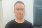 Trốn truy nã sang Mỹ 20 năm, vừa đáp sân bay Tân Sơn Nhất đã bị bắt