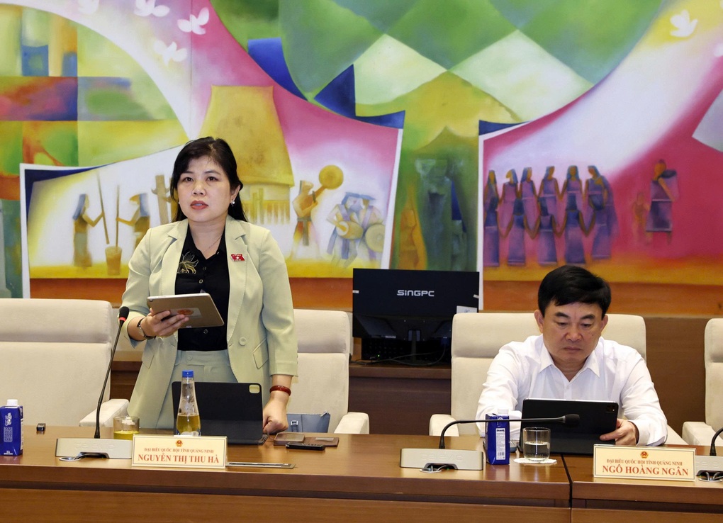 Đề xuất có cơ chế hoàn tiền tự động cho khách hàng trên nền tảng online - 2 Đề xuất có cơ chế hoàn tiền tự động cho khách hàng trên nền tảng online - 2