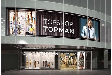 30/4 - 1/5: Mua sắm và vui chơi tại tòa nhà biểu tượng của Sài Gòn