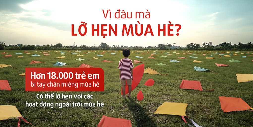 Lời hẹn mùa hè bị bỏ lỡ - 1 Lời hẹn mùa hè bị bỏ lỡ - 1