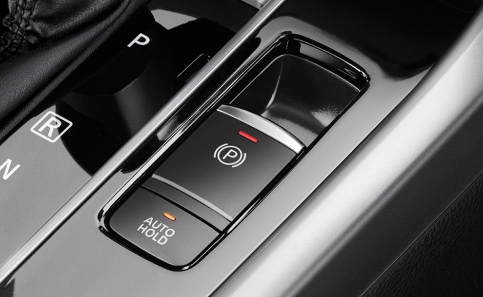 Chi tiết Xpander Cross 2022: Nâng cấp để tăng sức ép lên Suzuki XL7 - 9 Chi tiết Xpander Cross 2022: Nâng cấp để tăng sức ép lên Suzuki XL7 - 9