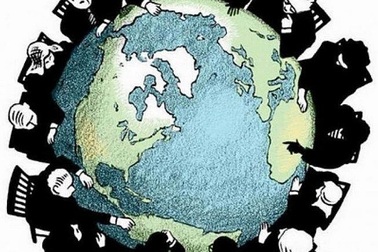 Đại dịch covid-19. Lối ra nào đây?