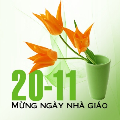 Không “đi thầy” để trả lại sự trong sáng tình nghĩa Thầy-trò 
