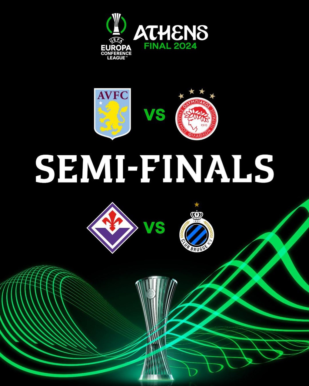 Bóng đá Italy có thể giành 6 suất dự Champions League mùa giải tới - 3 Bóng đá Italy có thể giành 6 suất dự Champions League mùa giải tới - 3
