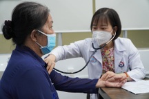 Căn bệnh 50% người mắc khó qua khỏi sau 5 năm, cao hơn cả ung thư